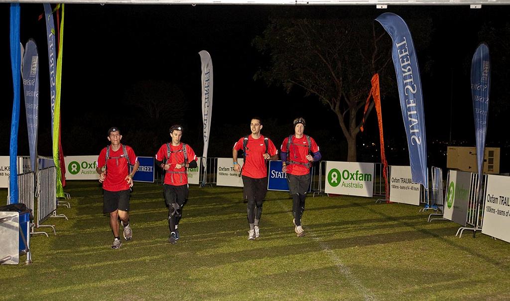 GB_ Team 095 (5 of 30).jpg